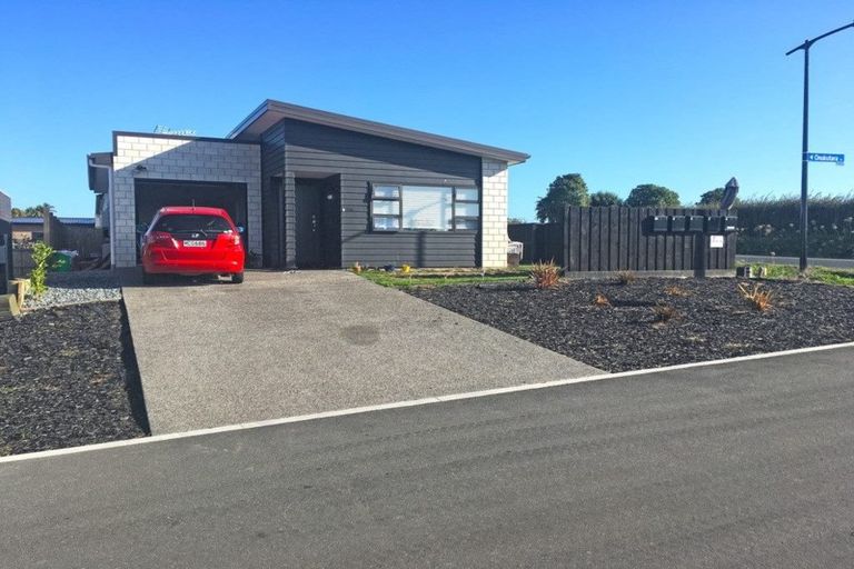 Photo of property in 2 Onukutara Place, Huntington, Hamilton, 3210