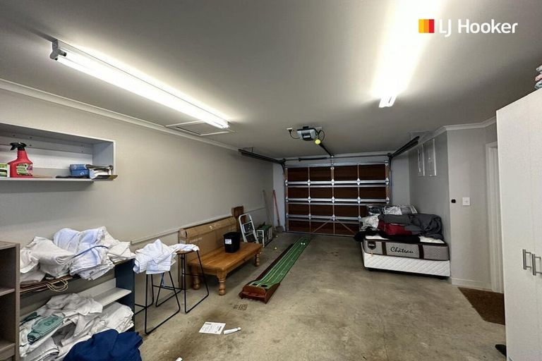 Photo of property in 37b Tedder Street, Saint Kilda, Dunedin, 9012