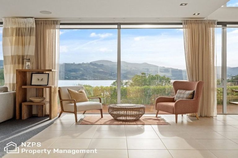 Photo of property in 8 Mission Cove, Company Bay, Dunedin, 9014