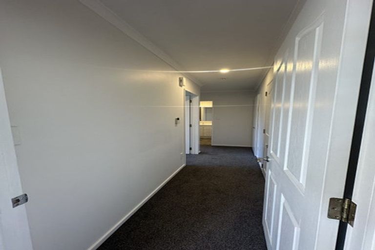 Photo of property in 1/39 Cleveland Street, Edgeware, Christchurch, 8013