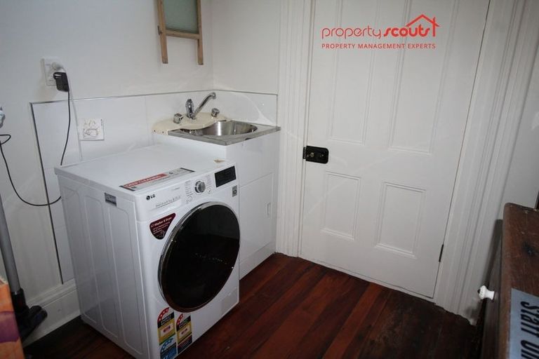 Photo of property in 158 Eye Street, Appleby, Invercargill, 9812