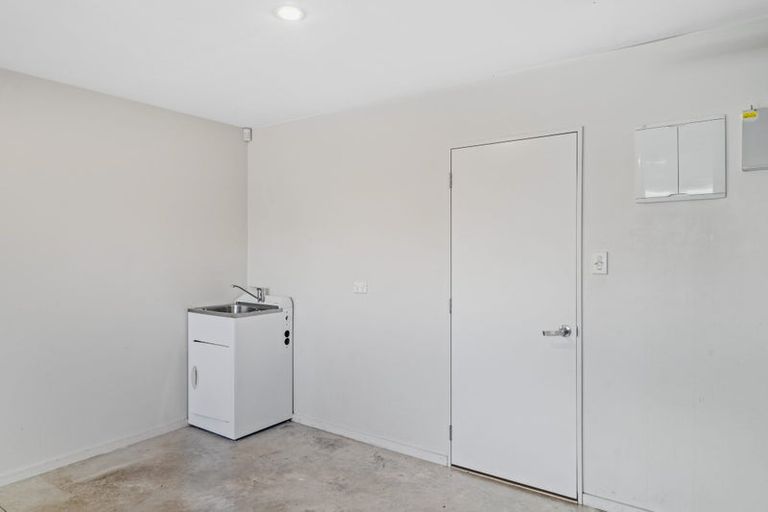 Photo of property in 49a Tauiwi Crescent, Hei Hei, Christchurch, 8042