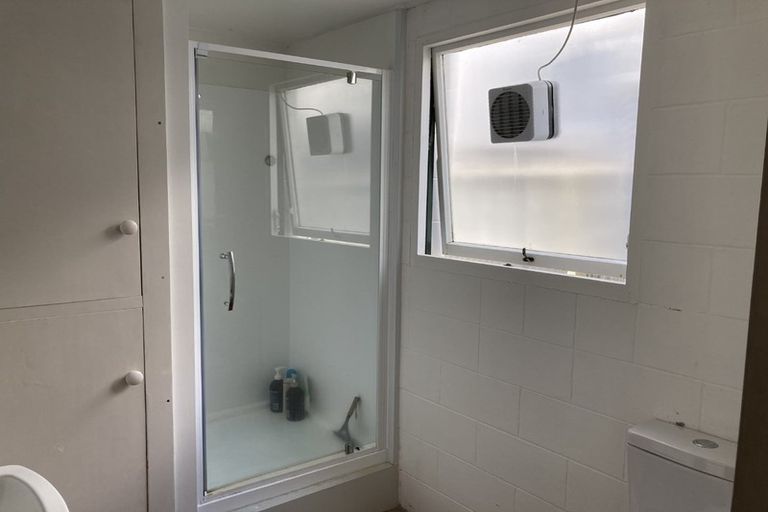 Photo of property in 2/40 Tonbridge Street, Merivale, Christchurch, 8014