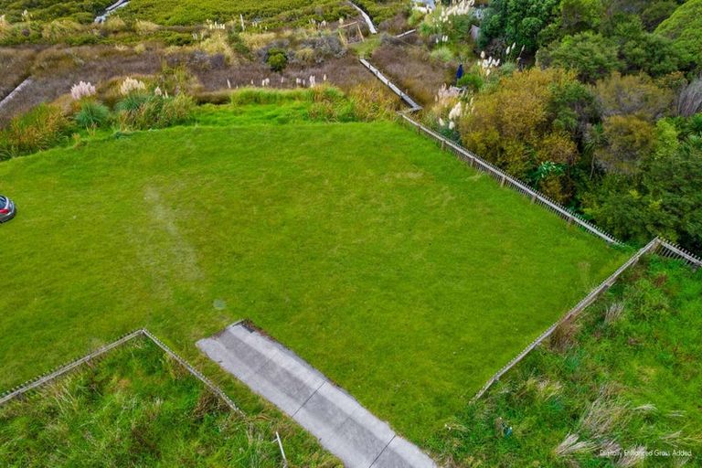 Photo of property in 4 Mondo Way, Welcome Bay, 3112