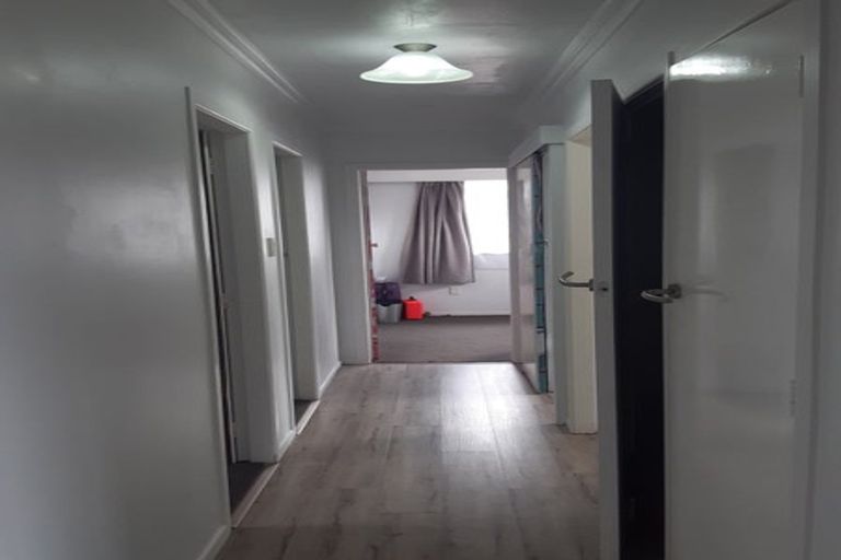 Photo of property in 9 Tirita Street, Kawaha Point, Rotorua, 3010