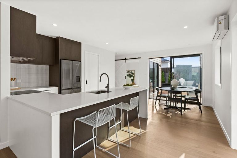 Photo of property in 28b Lucknow Road, Havelock North, 4130
