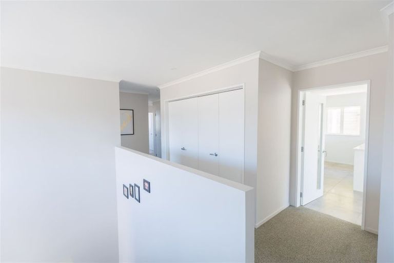 Photo of property in 61b Mauldeth Terrace, Churton Park, Wellington, 6037