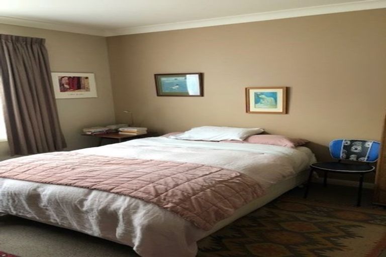 Photo of property in 163 Galloway Street, Hamilton East, Hamilton, 3216