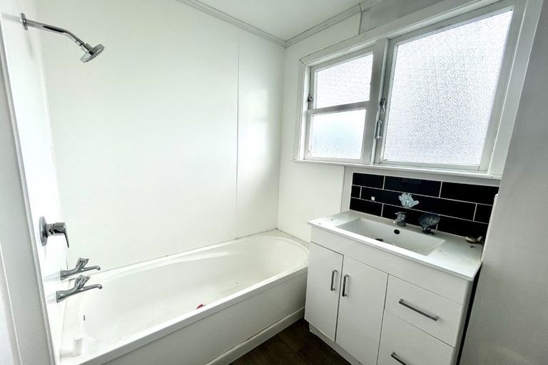 Photo of property in 39b Garaway Street, Whakatane, 3120