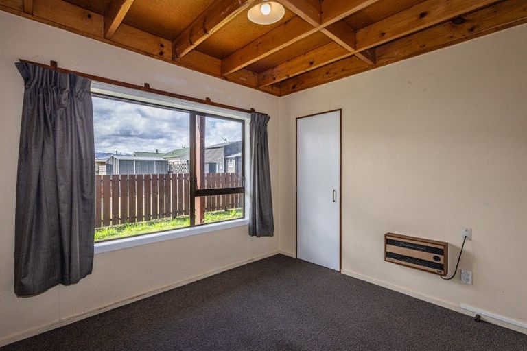 Photo of property in 73 Arawa Street, Ohakune, 4625