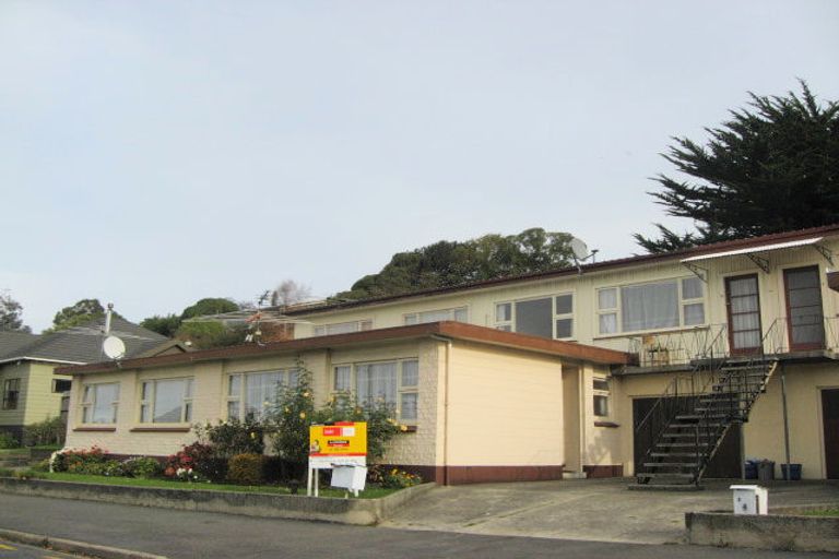 Photo of property in 64a Musselburgh Rise, Musselburgh, Dunedin, 9013