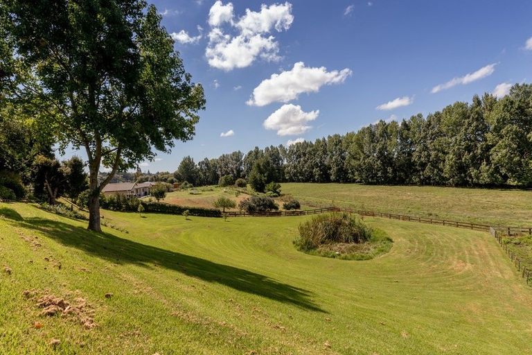 Photo of property in 195r Oropi Road, Oropi, Tauranga, 3173