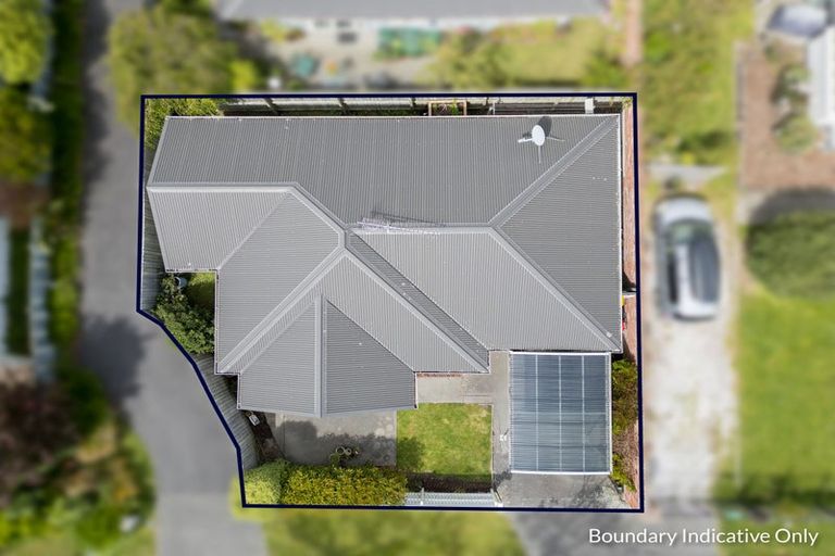 Photo of property in 1/19 Lascelles Street, Saint Martins, Christchurch, 8022