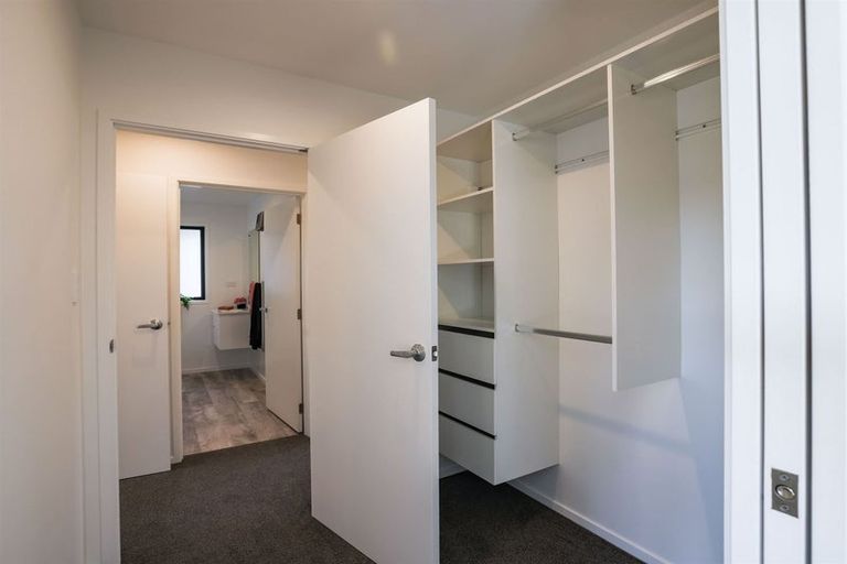 Photo of property in 2/14 Woodhouse Street, Linwood, Christchurch, 8062