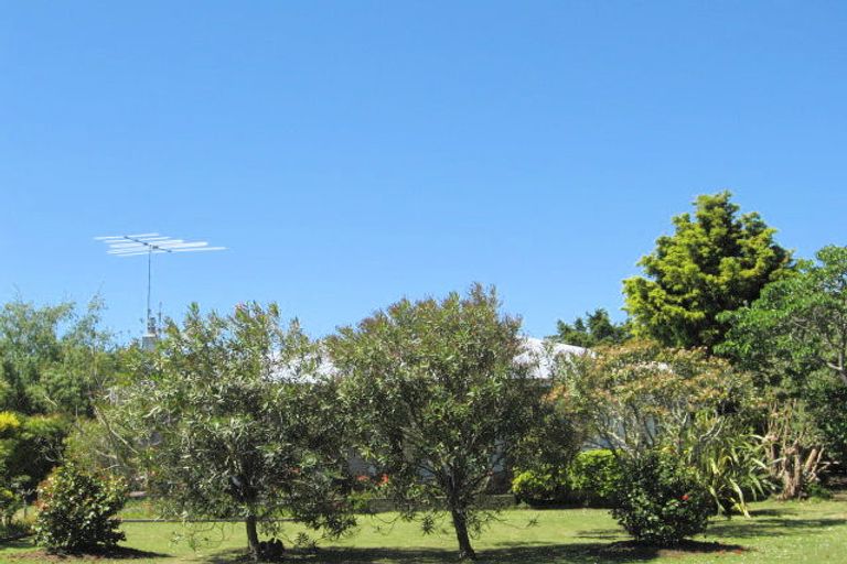 Photo of property in 20 Williams Street, Kaitaia, 0410