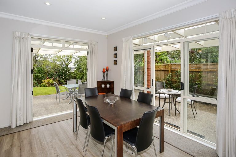 Photo of property in 24 Premila Drive, Pukekohe, 2120