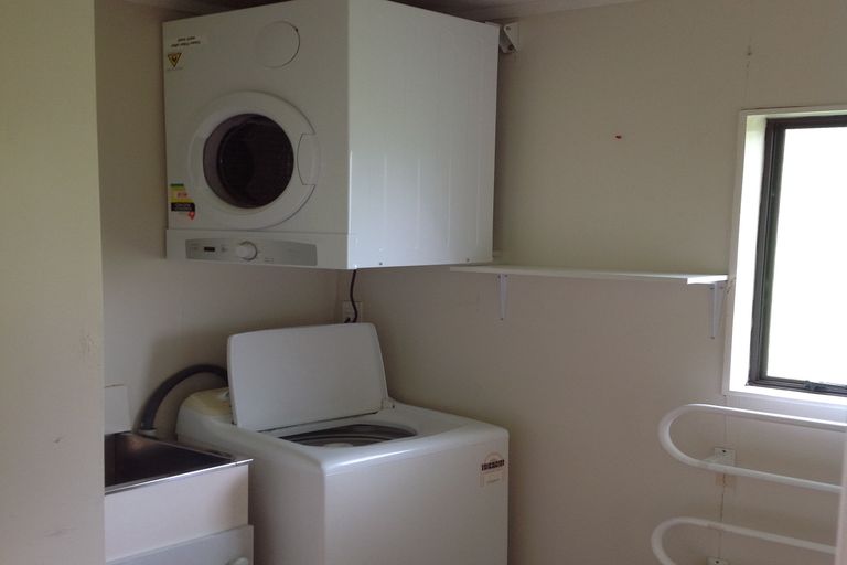 Photo of property in 31 Donald Road, Kaitaia, 0410