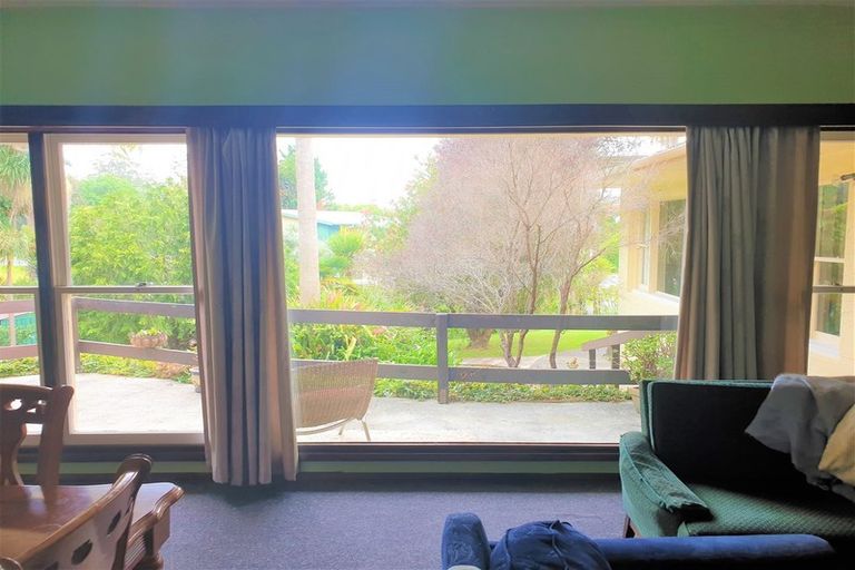 Photo of property in 12b Dominion Road, Kaitaia, 0410