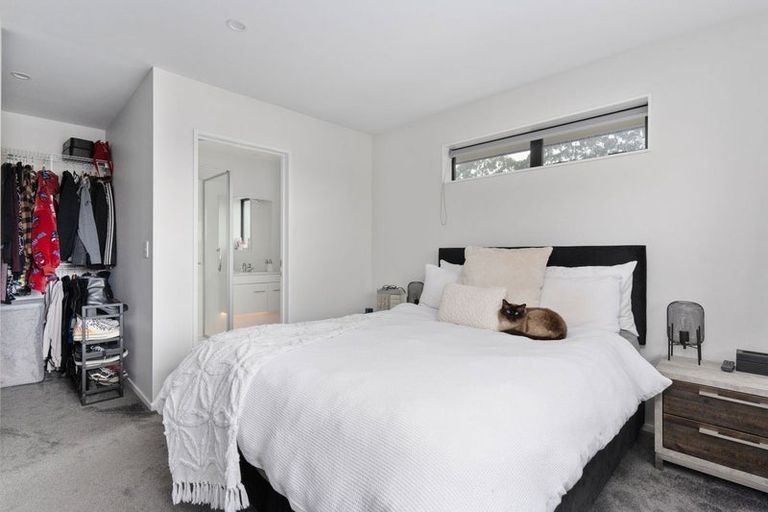 Photo of property in 27 Cooney Avenue, Darfield, 7571