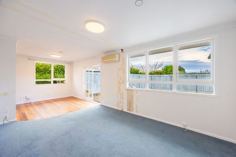 Photo of property in 1 Elliott Crescent, Havelock North, 4130