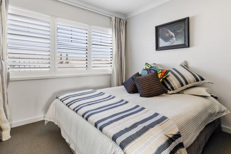 Photo of property in 47 Chateau Crescent, Rangatira Park, Taupo, 3330