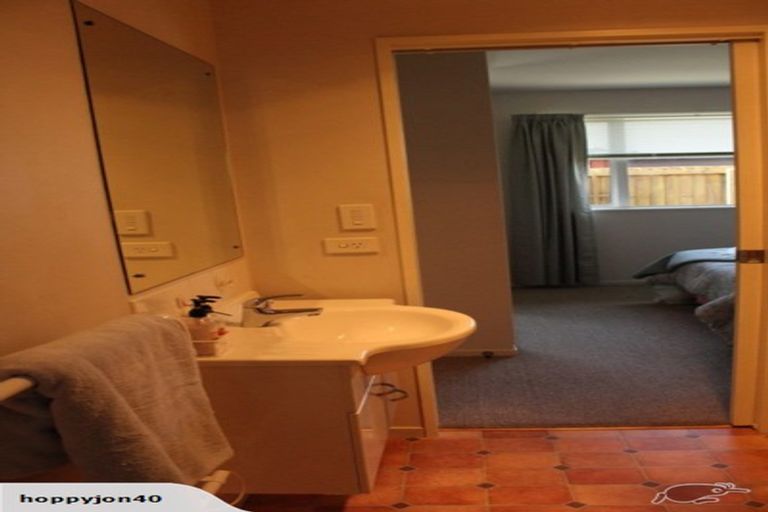 Photo of property in 4/627 Gloucester Street, Linwood, Christchurch, 8062