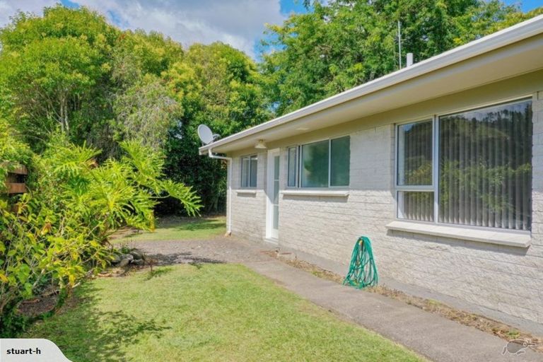 Photo of property in 63b Alexander Avenue, Whakatane, 3120