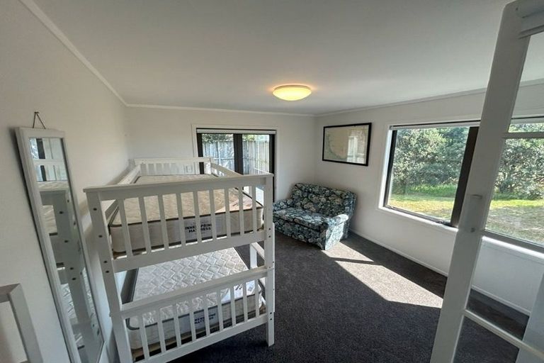 Photo of property in 1009 Papamoa Beach Road, Papamoa Beach, Papamoa, 3118