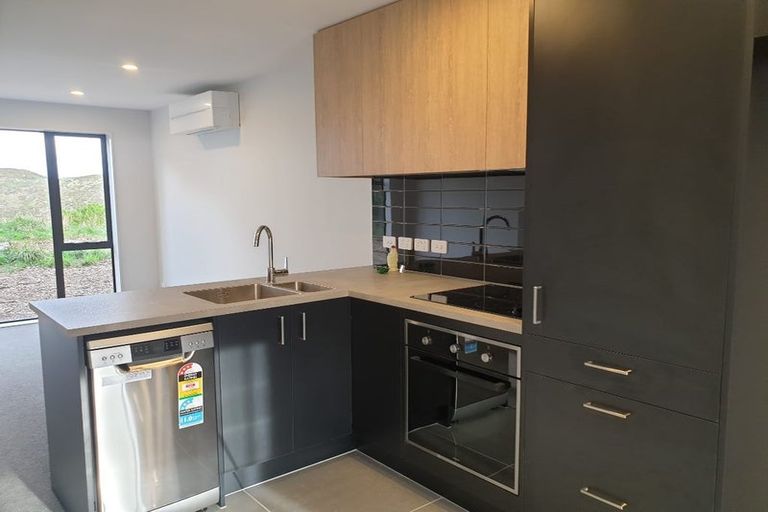 Photo of property in 57/170u Fraser Avenue, Johnsonville, Wellington, 6037