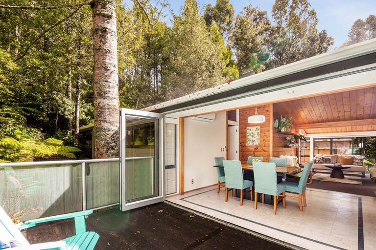 Photo of property in 66 Shetland Street, Glen Eden, Auckland, 0602