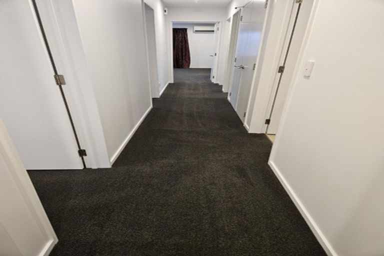 Photo of property in 1 Mary Gebbie Avenue, Prebbleton, 7604