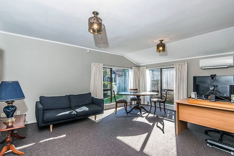 Photo of property in 53 Erris Street, Johnsonville, Wellington, 6037