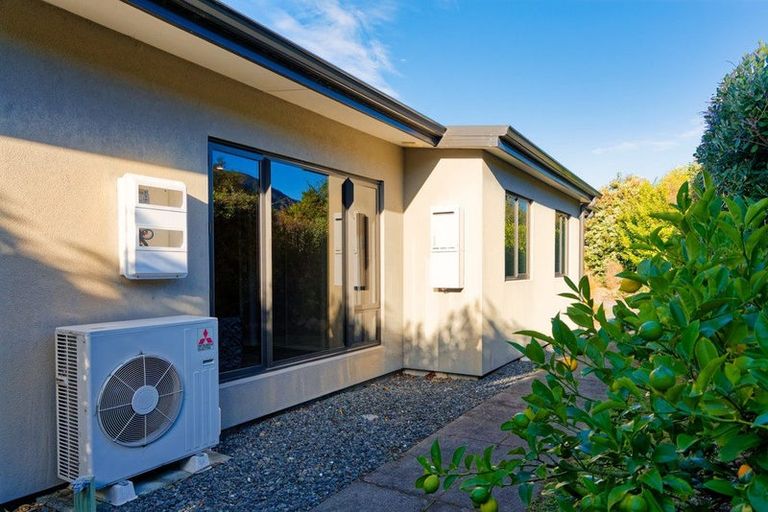 Photo of property in 72e Koura Bay Drive, Hapuku, Kaikoura, 7371