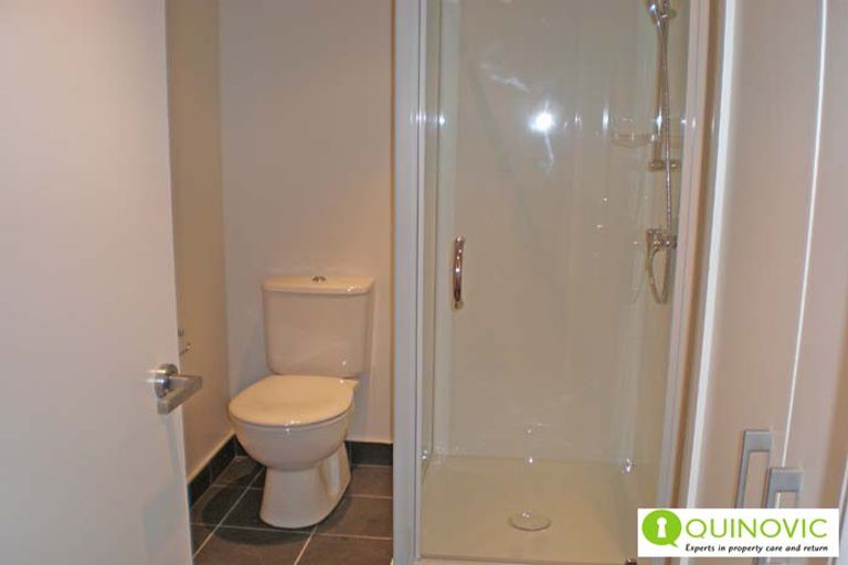 Photo of property in Soho Apartments, 705/74 Taranaki Street, Te Aro, Wellington, 6011