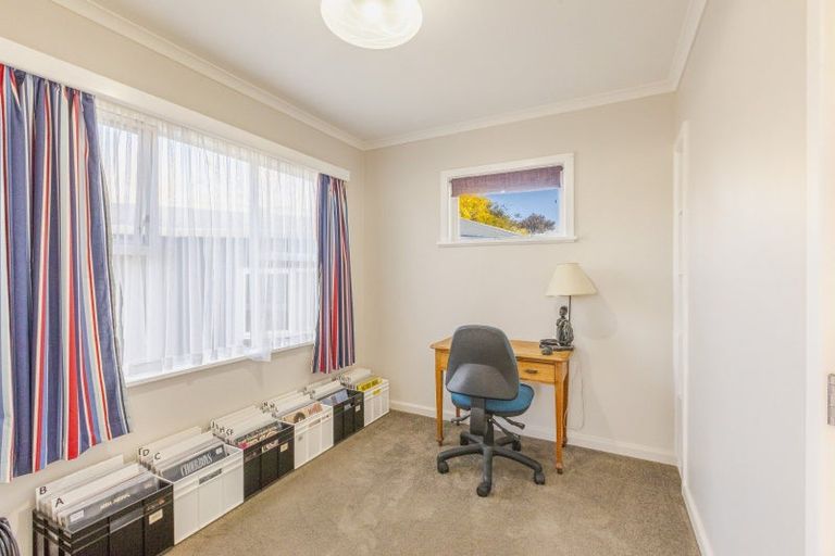 Photo of property in 7 Avon Terrace, Taradale, Napier, 4112