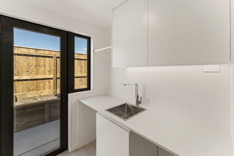 Photo of property in 5 Tuia Lane, Richmond, 7020