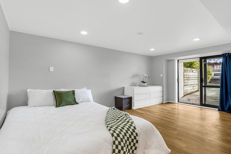 Photo of property in 58 Edmund Road, Mangakakahi, Rotorua, 3015