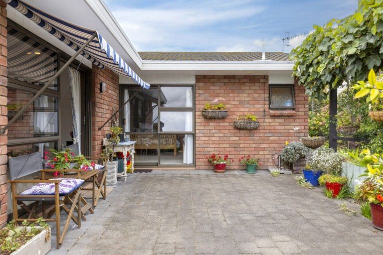 Photo of property in 67 Ngamotu Road, Hilltop, Taupo, 3330