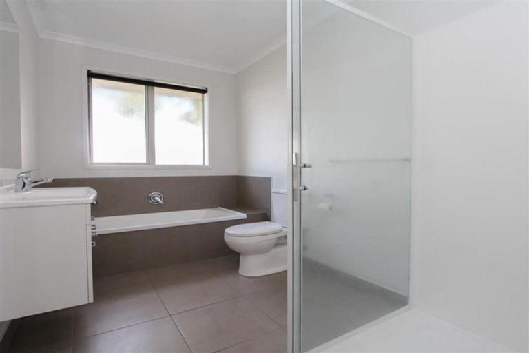Photo of property in 55a Houchens Road, Glenview, Hamilton, 3206