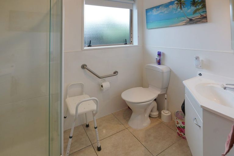 Photo of property in 10 Wedmore Close, Burwood, Christchurch, 8083