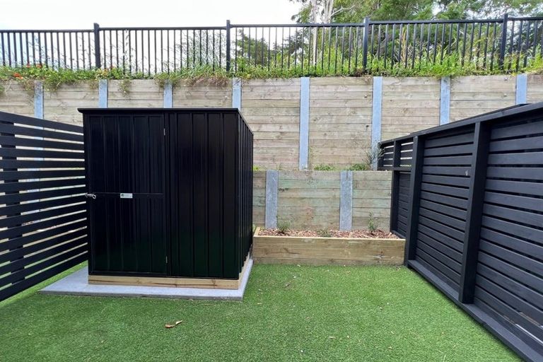 Photo of property in 23 Selo Street, Glen Eden, Auckland, 0602