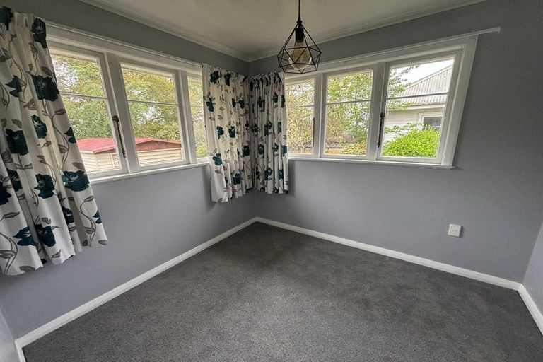 Photo of property in 14 Arthur Street, Tokoroa, 3420