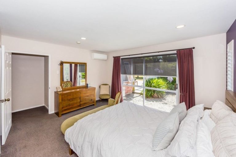 Photo of property in 396 Kerrs Road, Rolleston, Christchurch, 7677
