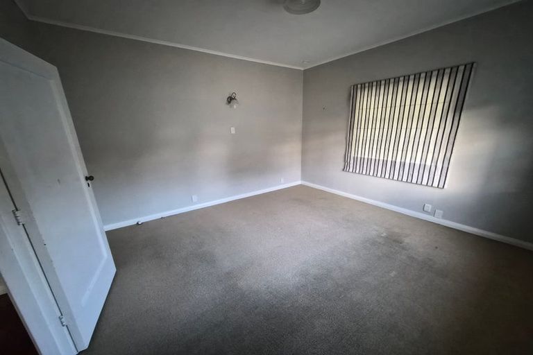 Photo of property in 56 Bell Road, Waiwhetu, Lower Hutt, 5010