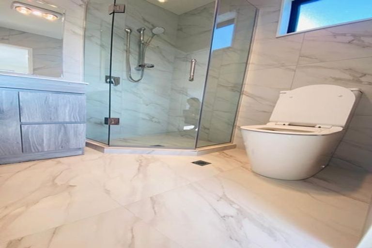 Photo of property in 21 Hermitage Street, Flat Bush, Auckland, 2019