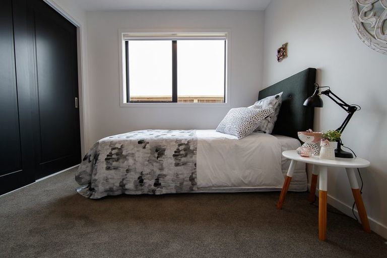 Photo of property in 180 Owhiwa Road, Parua Bay, Onerahi, 0192