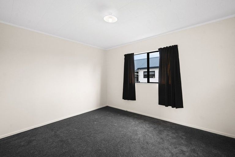 Photo of property in 3 Silkwood Lane, Melville, Hamilton, 3206