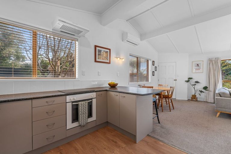 Photo of property in 9a Apollo Place, Sunnybrook, Rotorua, 3015