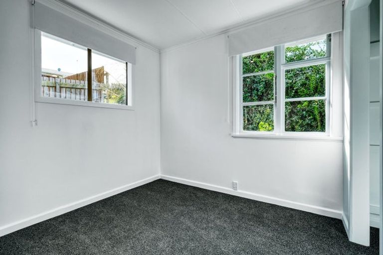 Photo of property in 21b Melody Lane, Mangonui, 0420