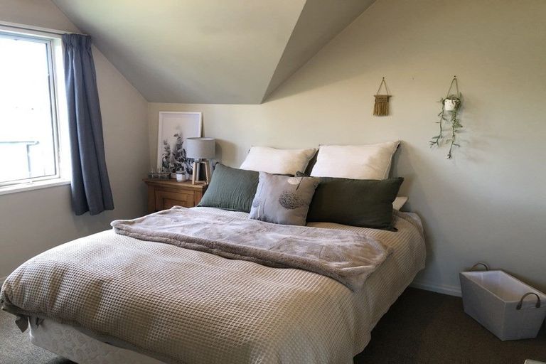 Photo of property in 5 Gair Avenue, Cromwell, 9310